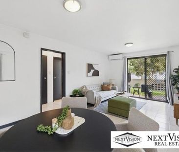 1/34 Bulwer St, Perth - Photo 3