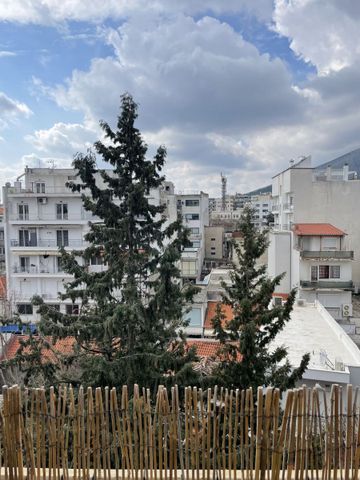 Διαμέρισμα για ενοικίαση - Ξάνθη, - Φωτογραφία 5