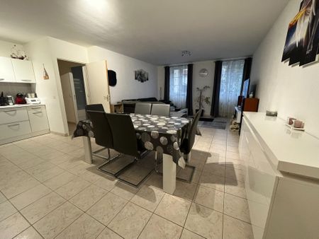 Location Appartement 3 pièces 64m² ST DONAT SUR L HERBASSE 26260 - Photo 2