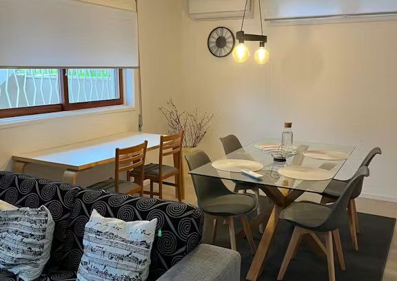 Mieszkanie na wynajem - 85 m² - 1 pokój Matosinhos Porto