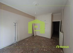 Διαμέρισμα για ενοικίαση - Πάτρα, - Photo 2