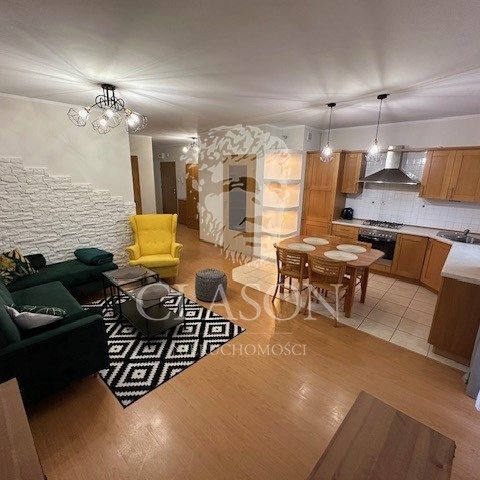 BCL-MW-1805 Bydgoszcz, Błonie - Photo 1