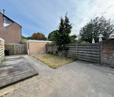 Loefzij 67, Stad en Lande, 1276HK, Huizen - Photo 6