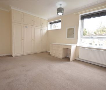 9, Adel Grange Mews, Adel, Leeds, West Yorkshire, LS16 8HZ - Photo 4