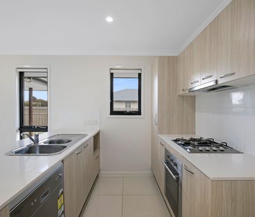 3 Tarcoola Street - Photo 5