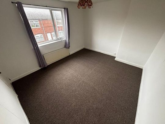 3 bedroom house to rent - Photo 1