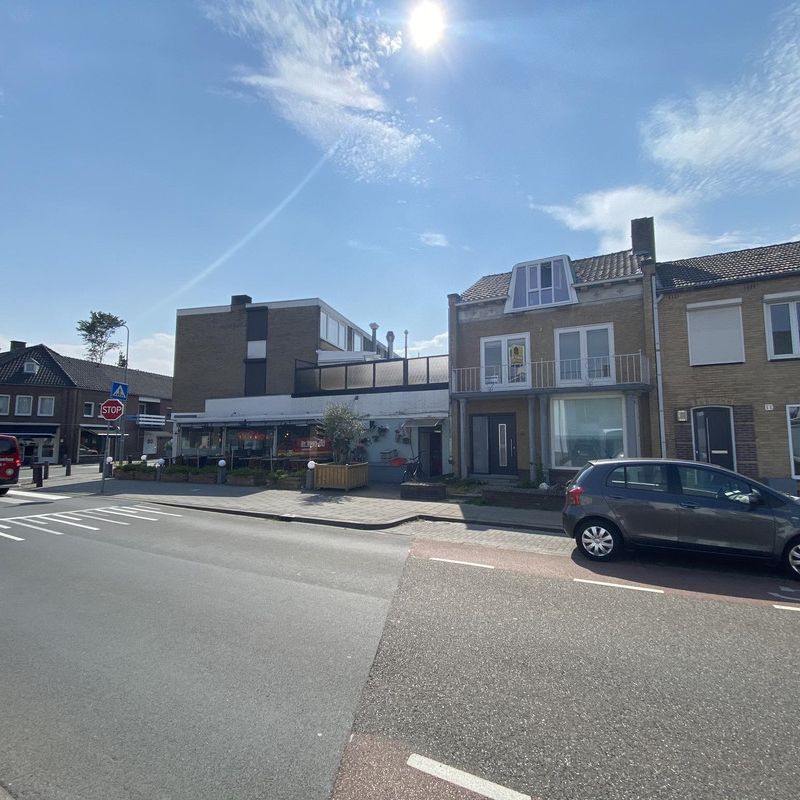 Burgemeester Cortenstraat 71 1A - Photo 1