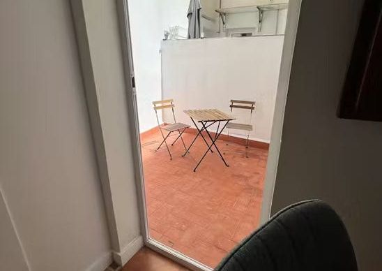 Carrer de la Mare de Déu de Montiel, Paterna, Valencian Community 46980