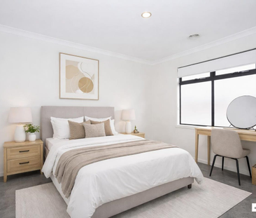 Comfort and Convenience - Photo 3