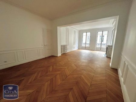 Appartement à louer 6 pièces 170.34m² - Photo 4
