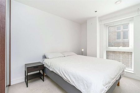 Dickens Yard, Longfield Avenue, London, W5 2JG - Photo 5