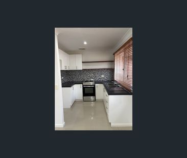 25 Sebastian Avenue, Rosemeadow, NSW 2560 - Photo 1