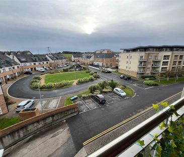 Beech House, Carrickmines, Dublin 18 - Photo 5