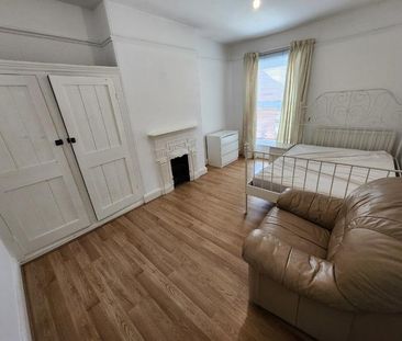 6 bedroom house share to rent - Photo 4