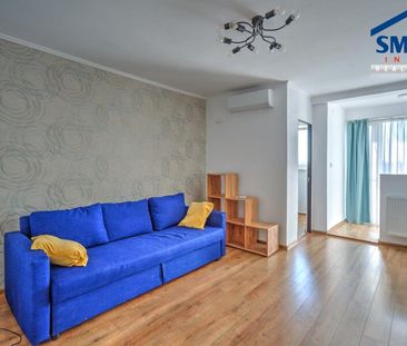 Brancoveanu, Berceni, Brancoveanu Marie Curie, Budimex, Nitu Vasile... - Photo 4