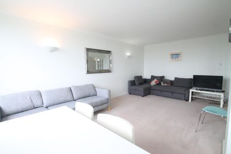 Quadrangle Tower, W2, London - Photo 3