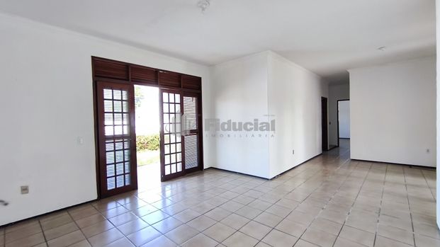 ENGENHEIRO LUCIANO CAVALCANTE - CASA - R LUIZA MIRANDA COELHO, 940 VISITA PROGRAMADA - Photo 1