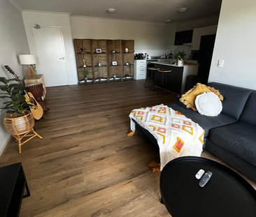 Unit 314, 1 Bowden Court, Nerang, QLD - Photo 2