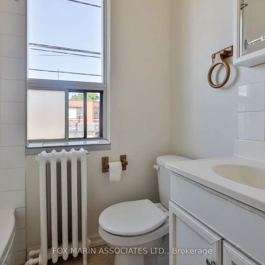 1215 Woodbine Avenue #2 - Photo 1