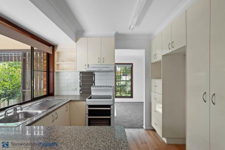 YOU'RE GOING TO LOVE THIS ONE! - Photo 3