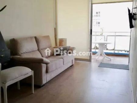 Piso en alquiler en Tejina-Valle de Guerra-Punta del Hidalgo-Bajamar - Photo 2