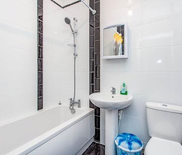 House share to rent - Photo 6