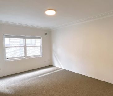 CLOSE TO KOGARAH TRAIN STATION & SHOPS - Photo 3