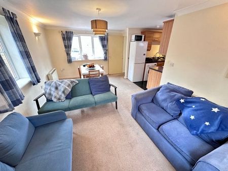 Goods Yards Close, Loughborough, LE11 - Photo 5