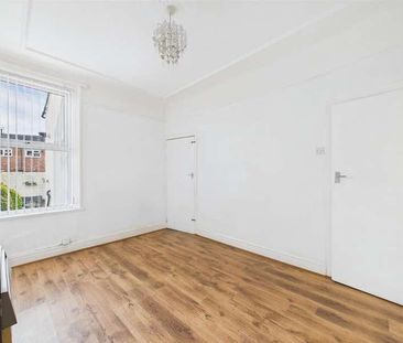 Denbigh Road Wallasey, CH44 - Photo 3