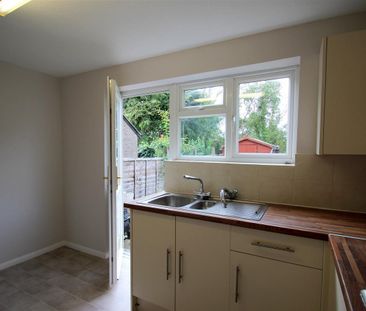 Mill Close, Lenham, Maidstone - Photo 6