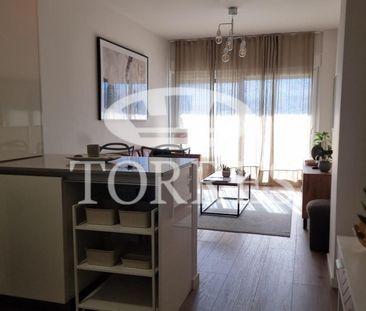 Apartamento de alquiler en Calle Calancha, 3, Sierra de Estepona - ... - Photo 5