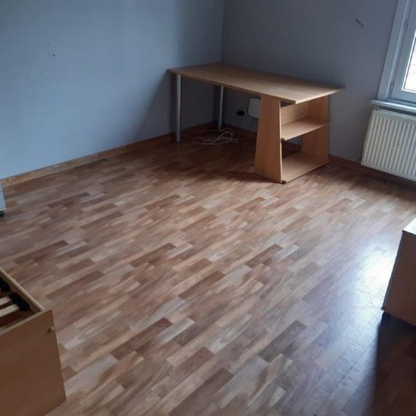 Boerderijstraat 24 - Foto 1