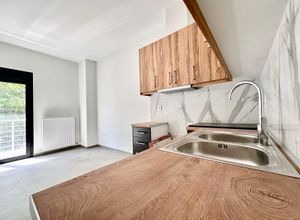 Studio/Γκαρσονιέρα για ενοικίαση - Κορυδαλλός, - Φωτογραφία 3