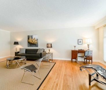 For Lease - 14 Alphonse Crescent, Mississauga, Ontario - Photo 3