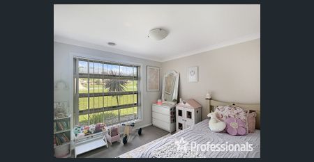 Family Home In Bourkelands - Photo 5