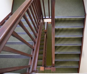 Rossignol Gardens, Carshalton, Surrey, SM5 - Photo 4