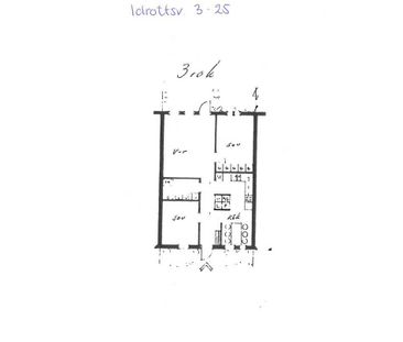 Idrottsvägen 21, Abbekås - Photo 2