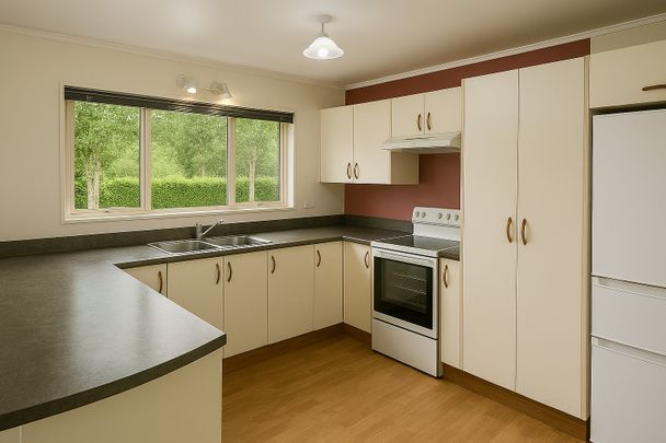 This lovely country home has everything you've been looking for. - Photo 1