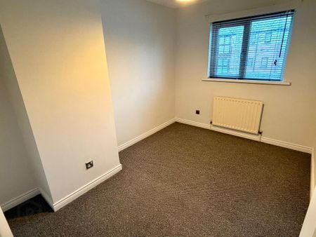 24 Martin Park, Newtownabbey, BT37 9RQ - Photo 2