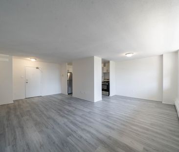 For Lease - 5 Glamorgan Avenue Unit# 409, Toronto, Ontario - Photo 1