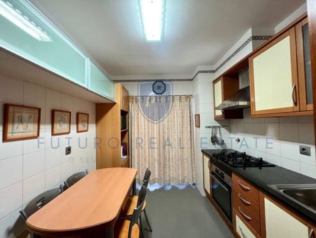 3 room luxury Flat for rent in Funchal, Portugal - Photo 5