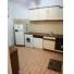 Apartament de inchiriat - Central - (Democratiei) (INCHIRIAT) - Fotografie 1