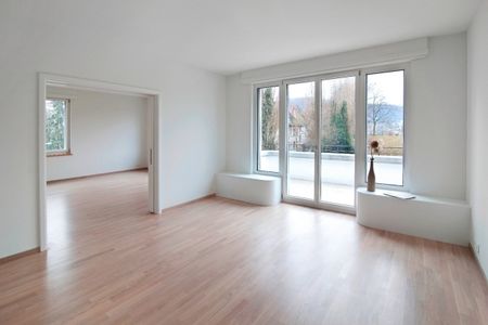 Appartement moderne le meilleur emplacement - Foto 3
