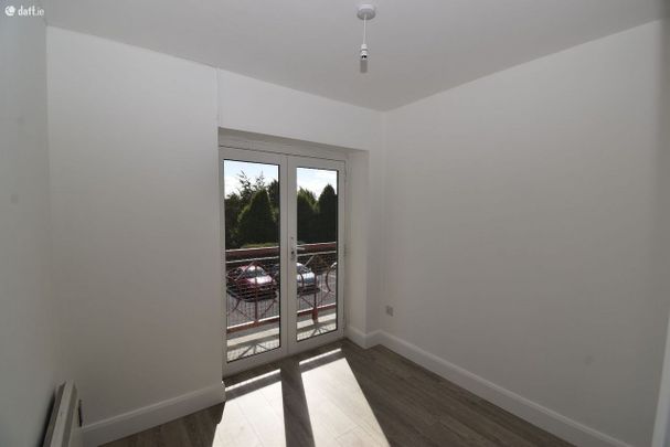 Apartment 12 ,Lee Vista,Lee Road,Cork, Victoria Cross, Co. Cork - Photo 1