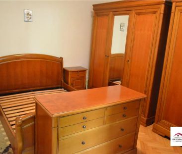 Apartament 3 Camere de Inchiriat Zona Aleea Carpati - Fotografie 3