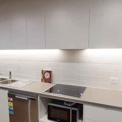 3 Bedroom Multishare Shared Bathroom - Photo 3