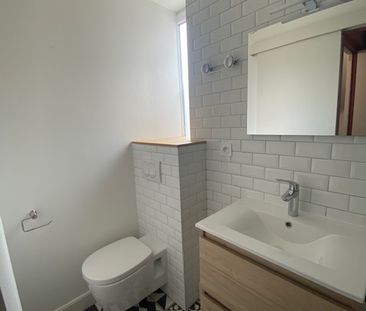 Location Appartement 1 pièce 17m² BRIGNAIS 69530 - Photo 6