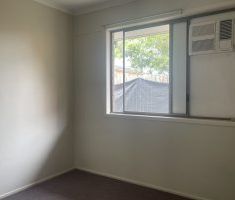 4/48 Peel Street, 4740, Mackay - Photo 1