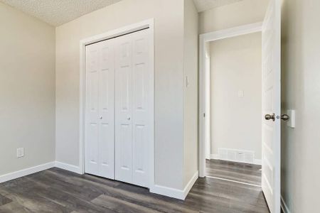 Premier Suite - 3 Bedroom - Photo 4