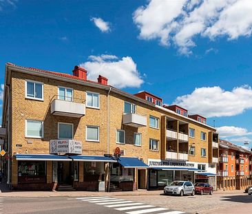 Centrum, Ljungby, Kronoberg - Photo 2